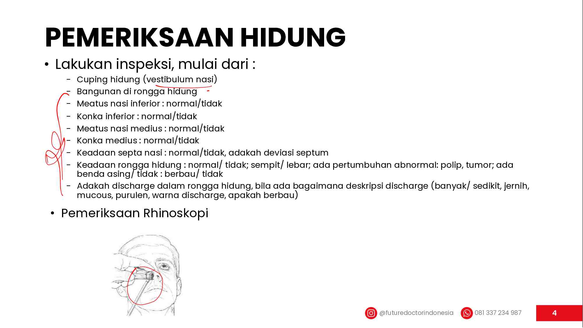 tht-[coretan]-513
